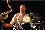33843 Doucha 08-03-2013 (Zz) (p)